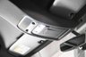 USED 2017 14 AUDI Q3 2.0 TDI QUATTRO BLACK EDITION 5d 148 BHP 