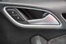 USED 2017 14 AUDI Q3 2.0 TDI QUATTRO BLACK EDITION 5d 148 BHP 