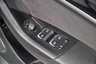 USED 2017 14 AUDI Q3 2.0 TDI QUATTRO BLACK EDITION 5d 148 BHP 