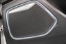 USED 2017 14 AUDI Q3 2.0 TDI QUATTRO BLACK EDITION 5d 148 BHP 