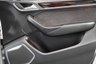 USED 2017 14 AUDI Q3 2.0 TDI QUATTRO BLACK EDITION 5d 148 BHP 