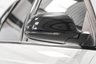 USED 2017 14 AUDI Q3 2.0 TDI QUATTRO BLACK EDITION 5d 148 BHP 