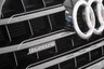 USED 2017 14 AUDI Q3 2.0 TDI QUATTRO BLACK EDITION 5d 148 BHP 