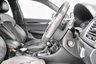 USED 2017 14 AUDI Q3 2.0 TDI QUATTRO BLACK EDITION 5d 148 BHP 