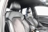 USED 2017 14 AUDI Q3 2.0 TDI QUATTRO BLACK EDITION 5d 148 BHP 