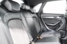 USED 2017 14 AUDI Q3 2.0 TDI QUATTRO BLACK EDITION 5d 148 BHP 