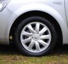 USED 2007 57 RENAULT SCENIC 1.6 DYNAMIQUE VVT 5d 111 BHP www.suffolkcarcentre.co.uk - Located at Ilketshall