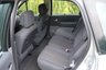 USED 2007 57 RENAULT SCENIC 1.6 DYNAMIQUE VVT 5d 111 BHP www.suffolkcarcentre.co.uk - Located at Ilketshall