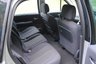 USED 2007 57 RENAULT SCENIC 1.6 DYNAMIQUE VVT 5d 111 BHP www.suffolkcarcentre.co.uk - Located at Ilketshall