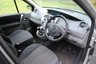 USED 2007 57 RENAULT SCENIC 1.6 DYNAMIQUE VVT 5d 111 BHP www.suffolkcarcentre.co.uk - Located at Ilketshall