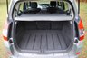 USED 2007 57 RENAULT SCENIC 1.6 DYNAMIQUE VVT 5d 111 BHP www.suffolkcarcentre.co.uk - Located at Ilketshall