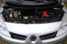 USED 2007 57 RENAULT SCENIC 1.6 DYNAMIQUE VVT 5d 111 BHP www.suffolkcarcentre.co.uk - Located at Ilketshall