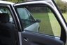 USED 2007 57 RENAULT SCENIC 1.6 DYNAMIQUE VVT 5d 111 BHP www.suffolkcarcentre.co.uk - Located at Ilketshall