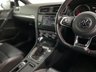 USED 2017 66 VOLKSWAGEN GOLF 2.0 GTI PERFORMANCE DSG 5d 226 BHP FSH, IMMACULATE, CLEAN EXAMPLE