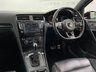 USED 2017 66 VOLKSWAGEN GOLF 2.0 GTI PERFORMANCE DSG 5d 226 BHP FSH, IMMACULATE, CLEAN EXAMPLE