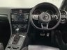 USED 2017 66 VOLKSWAGEN GOLF 2.0 GTI PERFORMANCE DSG 5d 226 BHP FSH, IMMACULATE, CLEAN EXAMPLE