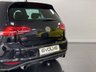 USED 2017 66 VOLKSWAGEN GOLF 2.0 GTI PERFORMANCE DSG 5d 226 BHP FSH, IMMACULATE, CLEAN EXAMPLE