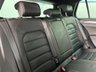 USED 2017 66 VOLKSWAGEN GOLF 2.0 GTI PERFORMANCE DSG 5d 226 BHP FSH, IMMACULATE, CLEAN EXAMPLE