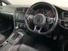 USED 2017 66 VOLKSWAGEN GOLF 2.0 GTI PERFORMANCE DSG 5d 226 BHP FSH, IMMACULATE, CLEAN EXAMPLE