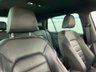USED 2017 66 VOLKSWAGEN GOLF 2.0 GTI PERFORMANCE DSG 5d 226 BHP FSH, IMMACULATE, CLEAN EXAMPLE