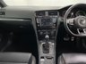 USED 2017 66 VOLKSWAGEN GOLF 2.0 GTI PERFORMANCE DSG 5d 226 BHP FSH, IMMACULATE, CLEAN EXAMPLE