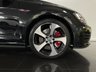 USED 2017 66 VOLKSWAGEN GOLF 2.0 GTI PERFORMANCE DSG 5d 226 BHP FSH, IMMACULATE, CLEAN EXAMPLE