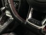 USED 2017 66 VOLKSWAGEN GOLF 2.0 GTI PERFORMANCE DSG 5d 226 BHP FSH, IMMACULATE, CLEAN EXAMPLE