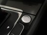 USED 2017 66 VOLKSWAGEN GOLF 2.0 GTI PERFORMANCE DSG 5d 226 BHP FSH, IMMACULATE, CLEAN EXAMPLE