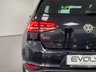 USED 2017 66 VOLKSWAGEN GOLF 2.0 GTI PERFORMANCE DSG 5d 226 BHP FSH, IMMACULATE, CLEAN EXAMPLE