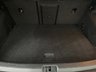 USED 2017 66 VOLKSWAGEN GOLF 2.0 GTI PERFORMANCE DSG 5d 226 BHP FSH, IMMACULATE, CLEAN EXAMPLE