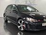 USED 2017 66 VOLKSWAGEN GOLF 2.0 GTI PERFORMANCE DSG 5d 226 BHP FSH, IMMACULATE, CLEAN EXAMPLE