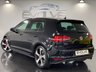USED 2017 66 VOLKSWAGEN GOLF 2.0 GTI PERFORMANCE DSG 5d 226 BHP FSH, IMMACULATE, CLEAN EXAMPLE