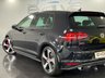 USED 2017 66 VOLKSWAGEN GOLF 2.0 GTI PERFORMANCE DSG 5d 226 BHP FSH, IMMACULATE, CLEAN EXAMPLE