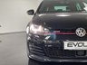 USED 2017 66 VOLKSWAGEN GOLF 2.0 GTI PERFORMANCE DSG 5d 226 BHP FSH, IMMACULATE, CLEAN EXAMPLE