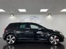 USED 2017 66 VOLKSWAGEN GOLF 2.0 GTI PERFORMANCE DSG 5d 226 BHP FSH, IMMACULATE, CLEAN EXAMPLE