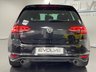 USED 2017 66 VOLKSWAGEN GOLF 2.0 GTI PERFORMANCE DSG 5d 226 BHP FSH, IMMACULATE, CLEAN EXAMPLE