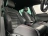 USED 2017 66 VOLKSWAGEN GOLF 2.0 GTI PERFORMANCE DSG 5d 226 BHP FSH, IMMACULATE, CLEAN EXAMPLE