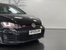 USED 2017 66 VOLKSWAGEN GOLF 2.0 GTI PERFORMANCE DSG 5d 226 BHP FSH, IMMACULATE, CLEAN EXAMPLE