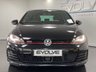 USED 2017 66 VOLKSWAGEN GOLF 2.0 GTI PERFORMANCE DSG 5d 226 BHP FSH, IMMACULATE, CLEAN EXAMPLE