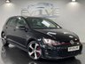 USED 2017 66 VOLKSWAGEN GOLF 2.0 GTI PERFORMANCE DSG 5d 226 BHP FSH, IMMACULATE, CLEAN EXAMPLE