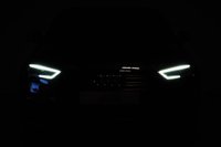 USED 2019 19 AUDI A3 1.5 TFSI BLACK EDITION 4d 148 BHP 