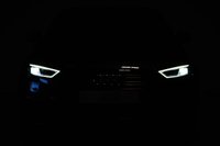USED 2019 19 AUDI A3 1.5 TFSI BLACK EDITION 4d 148 BHP 