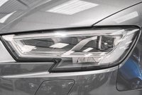 USED 2019 19 AUDI A3 1.5 TFSI BLACK EDITION 4d 148 BHP 