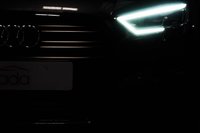 USED 2019 19 AUDI A3 1.5 TFSI BLACK EDITION 4d 148 BHP 