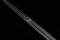 USED 2019 19 AUDI A3 1.5 TFSI BLACK EDITION 4d 148 BHP 