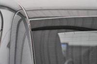 USED 2019 19 AUDI A3 1.5 TFSI BLACK EDITION 4d 148 BHP 
