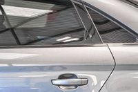 USED 2019 19 AUDI A3 1.5 TFSI BLACK EDITION 4d 148 BHP 