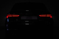 USED 2019 19 AUDI A3 1.5 TFSI BLACK EDITION 4d 148 BHP 