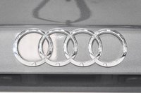 USED 2019 19 AUDI A3 1.5 TFSI BLACK EDITION 4d 148 BHP 