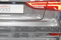 USED 2019 19 AUDI A3 1.5 TFSI BLACK EDITION 4d 148 BHP 